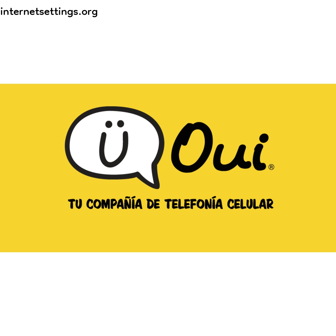 Oui Movil