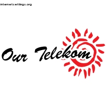 Our Telekom APN Settings