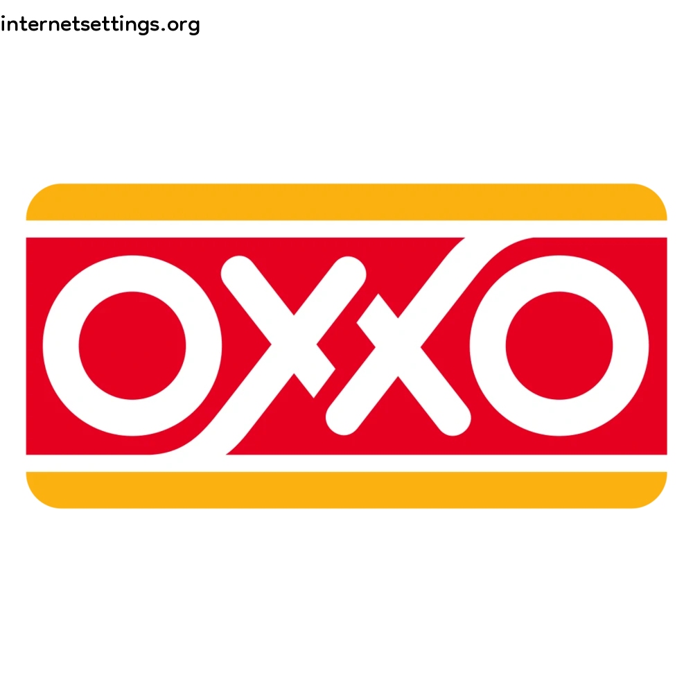 OXXO Cel