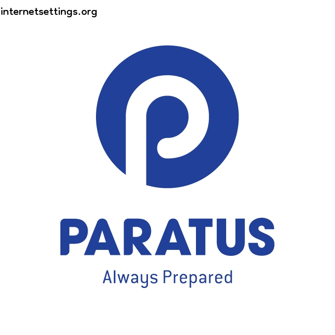 Paratus Telecom