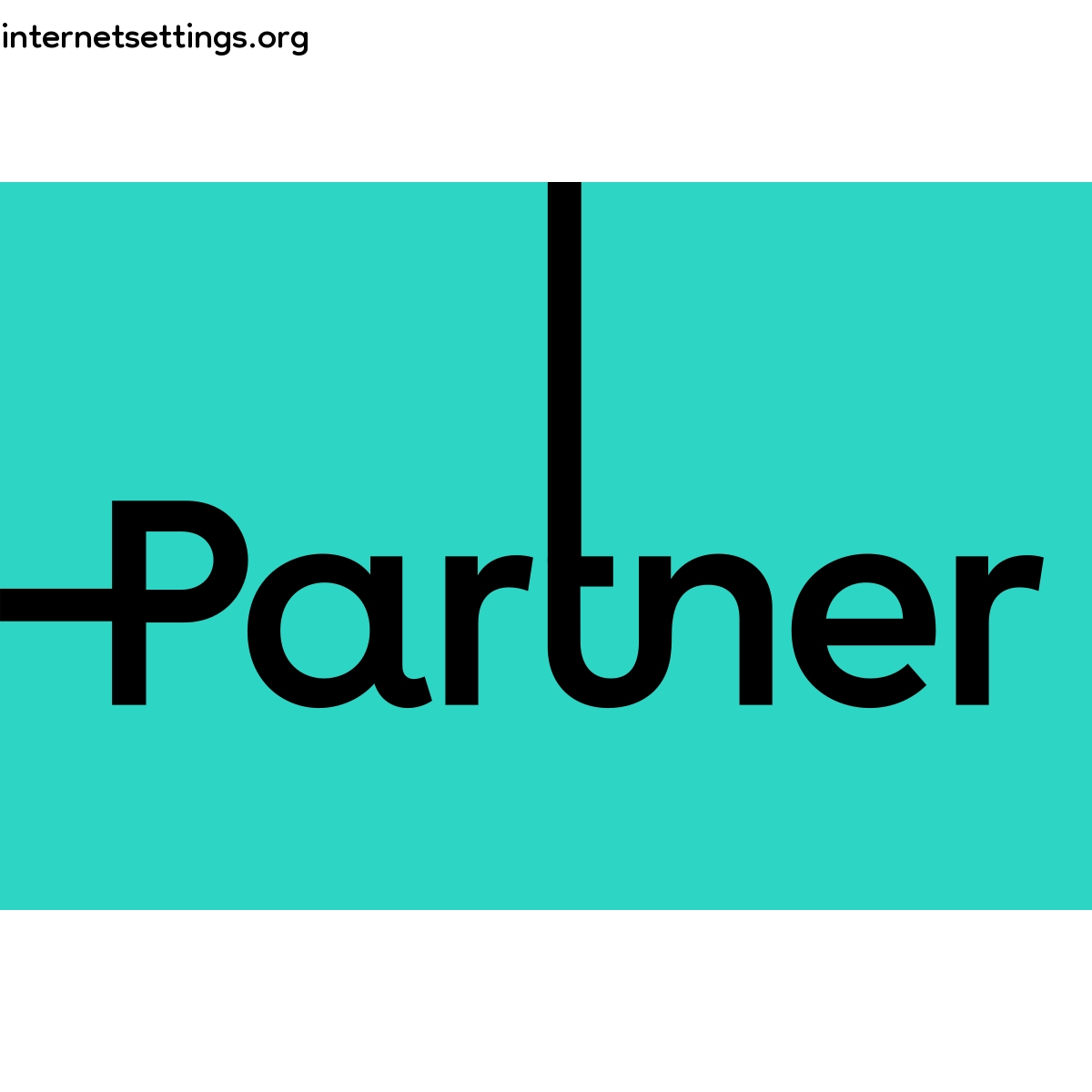 Partner