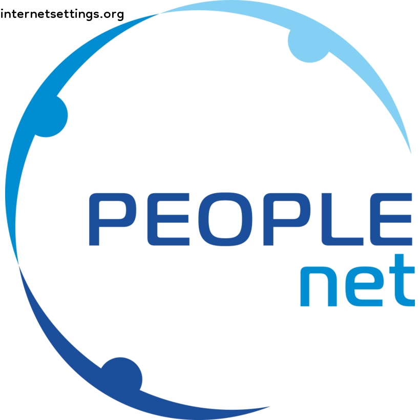 PEOPLEnet