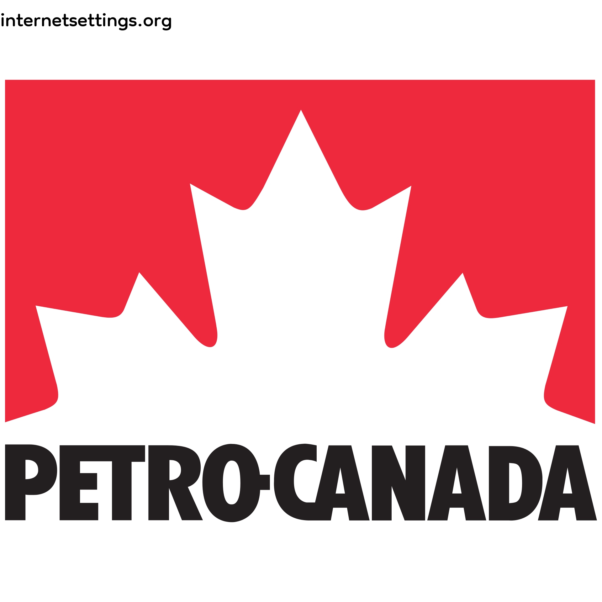 Petro Canada Mobility