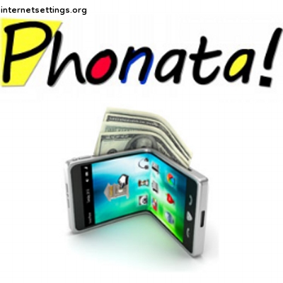 Phonata