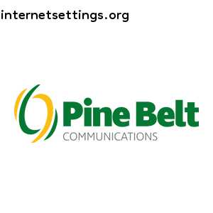 Pine Belt 
Communications