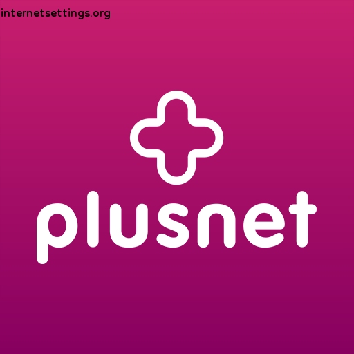 Plusnet Mobile