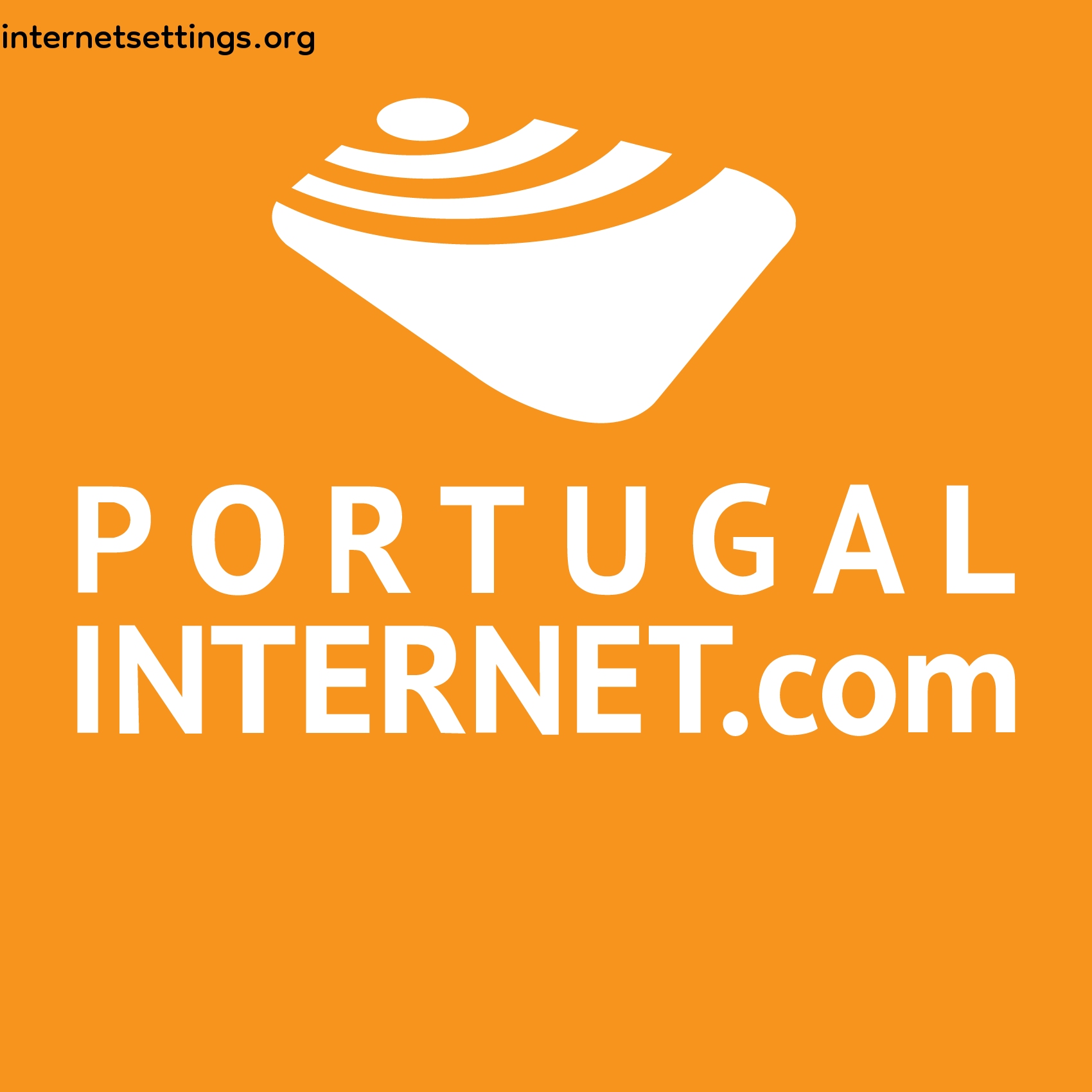 Portugal Internet