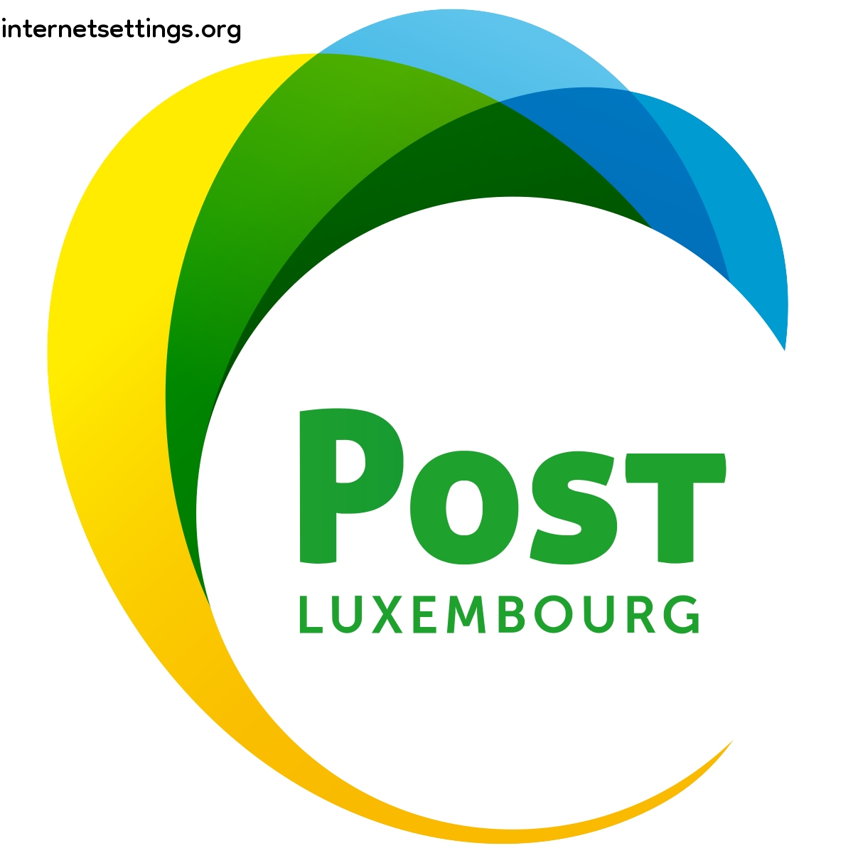 Post Telecom Luxembourg APN Settings