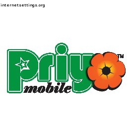 Priyo Mobile