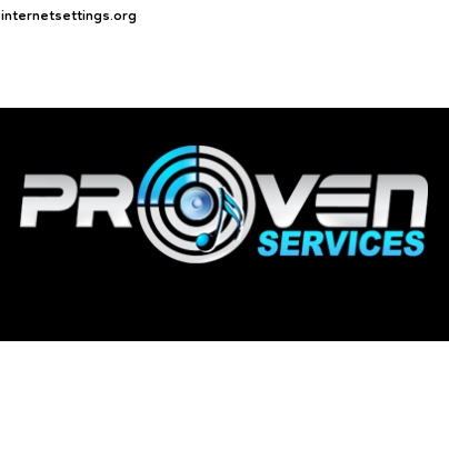 Proven Services