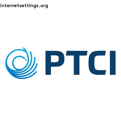 PTCI