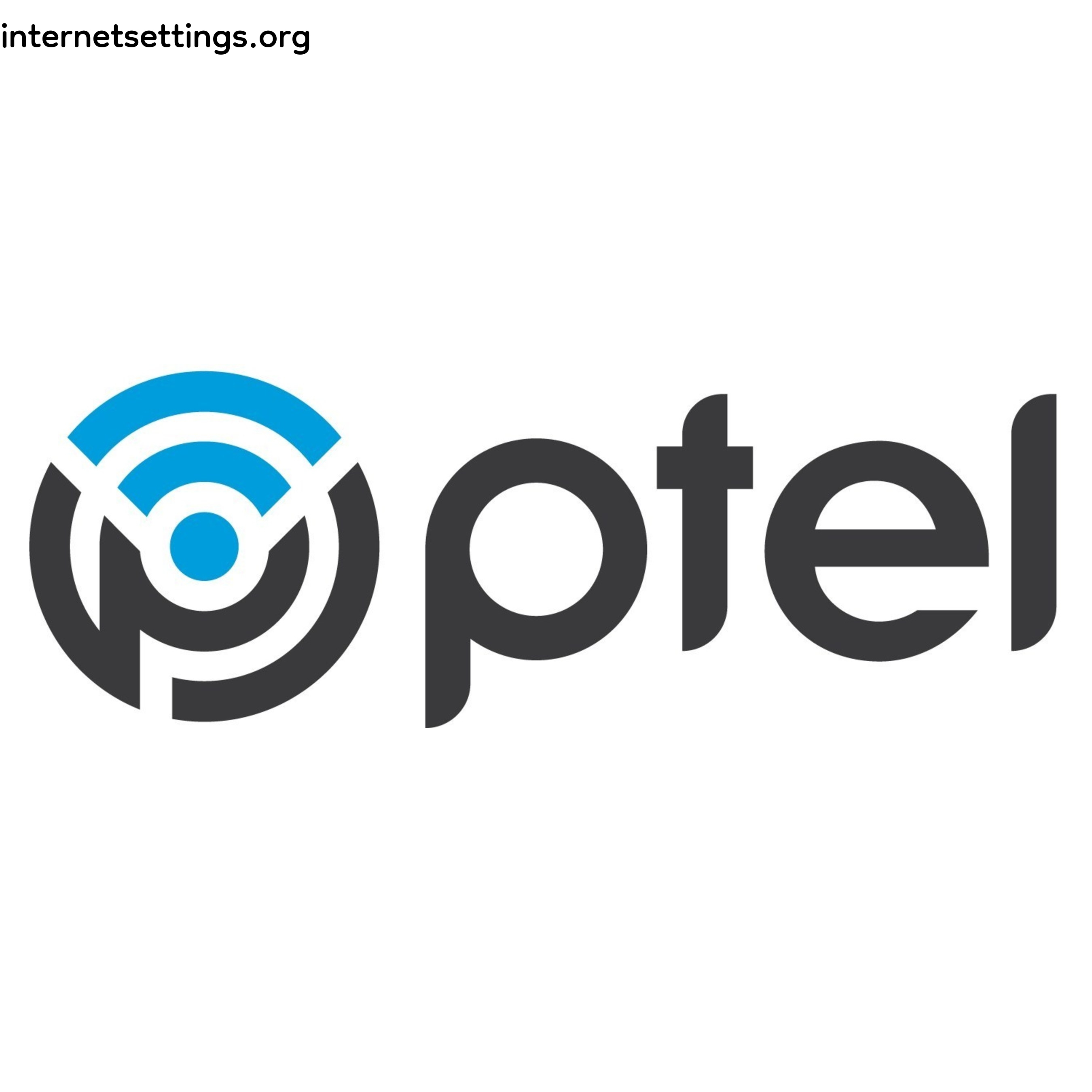 PTel Mobile