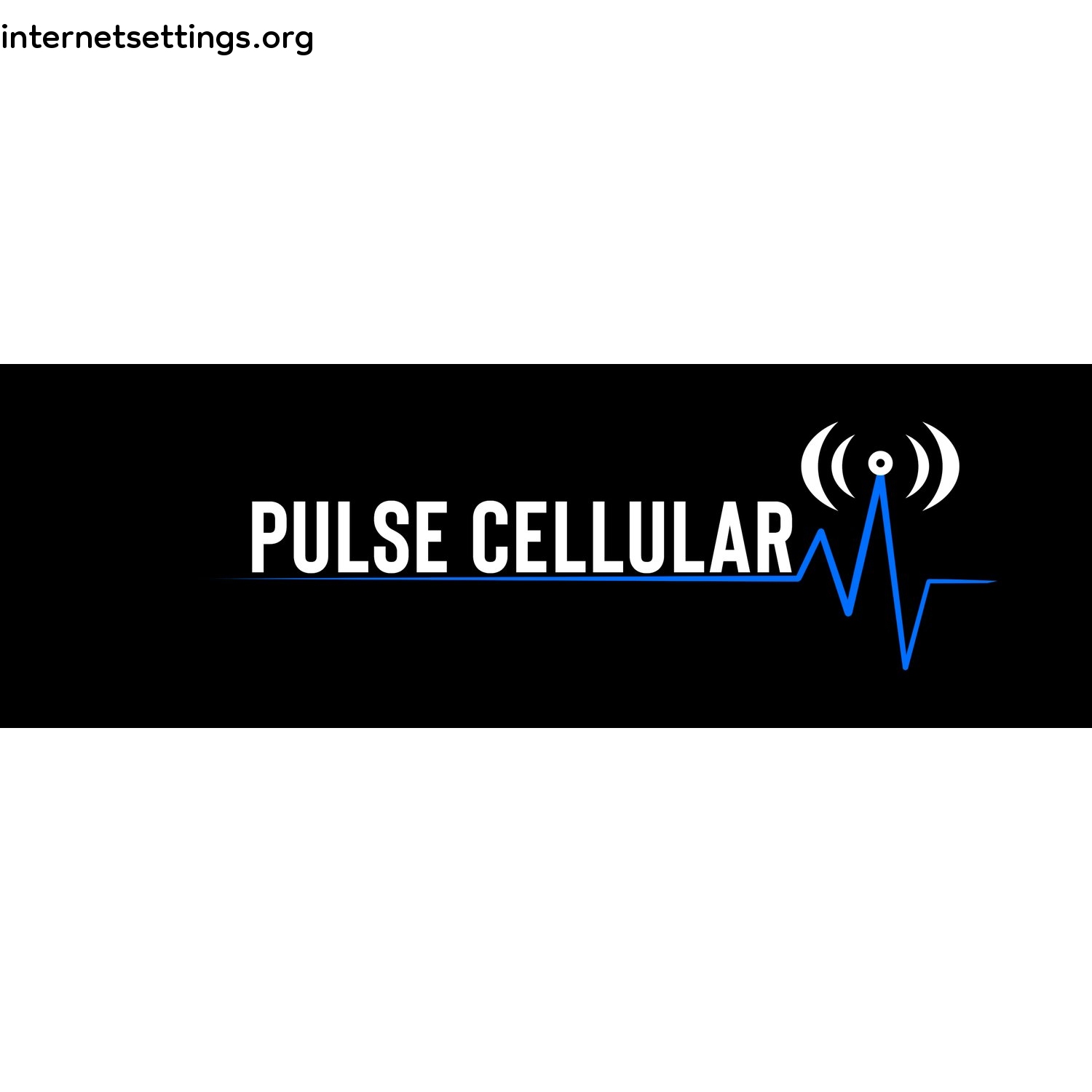 Pulse Cellular