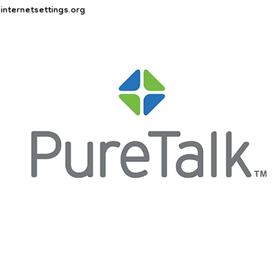 Pure Talk