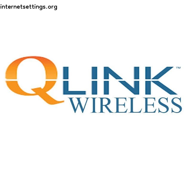 Qlink Wireless