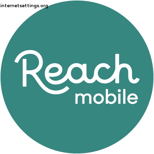 Reach Mobile