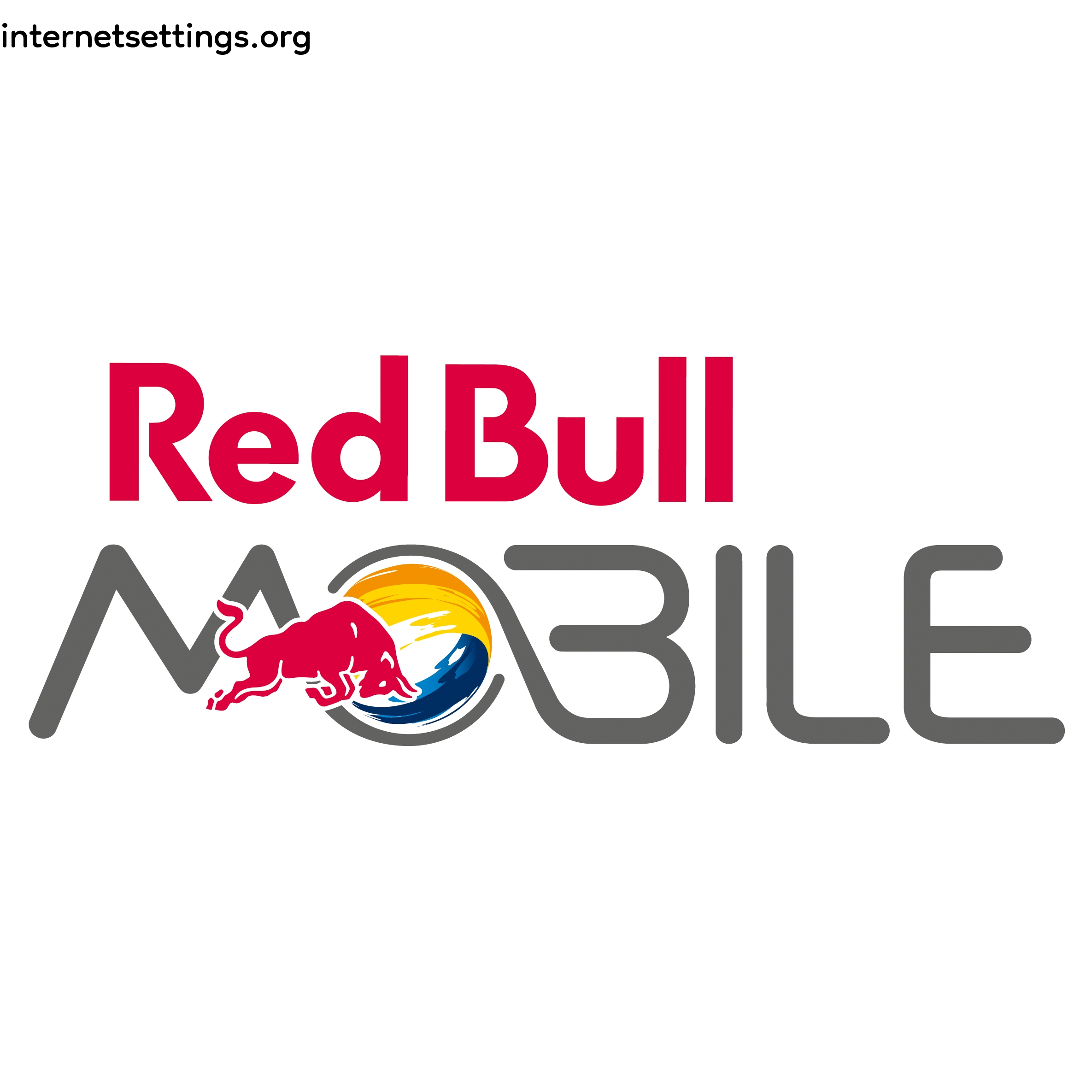 Red Bull Mobile Australia