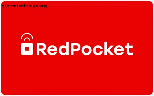 Red Pocket Mobile