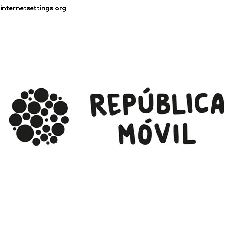 Republica Movil