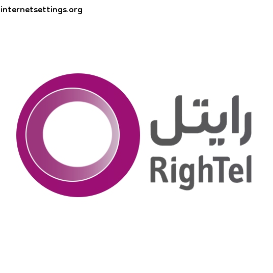 RighTel