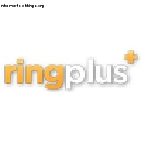 Ring Plus, Inc