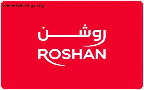 Roshan