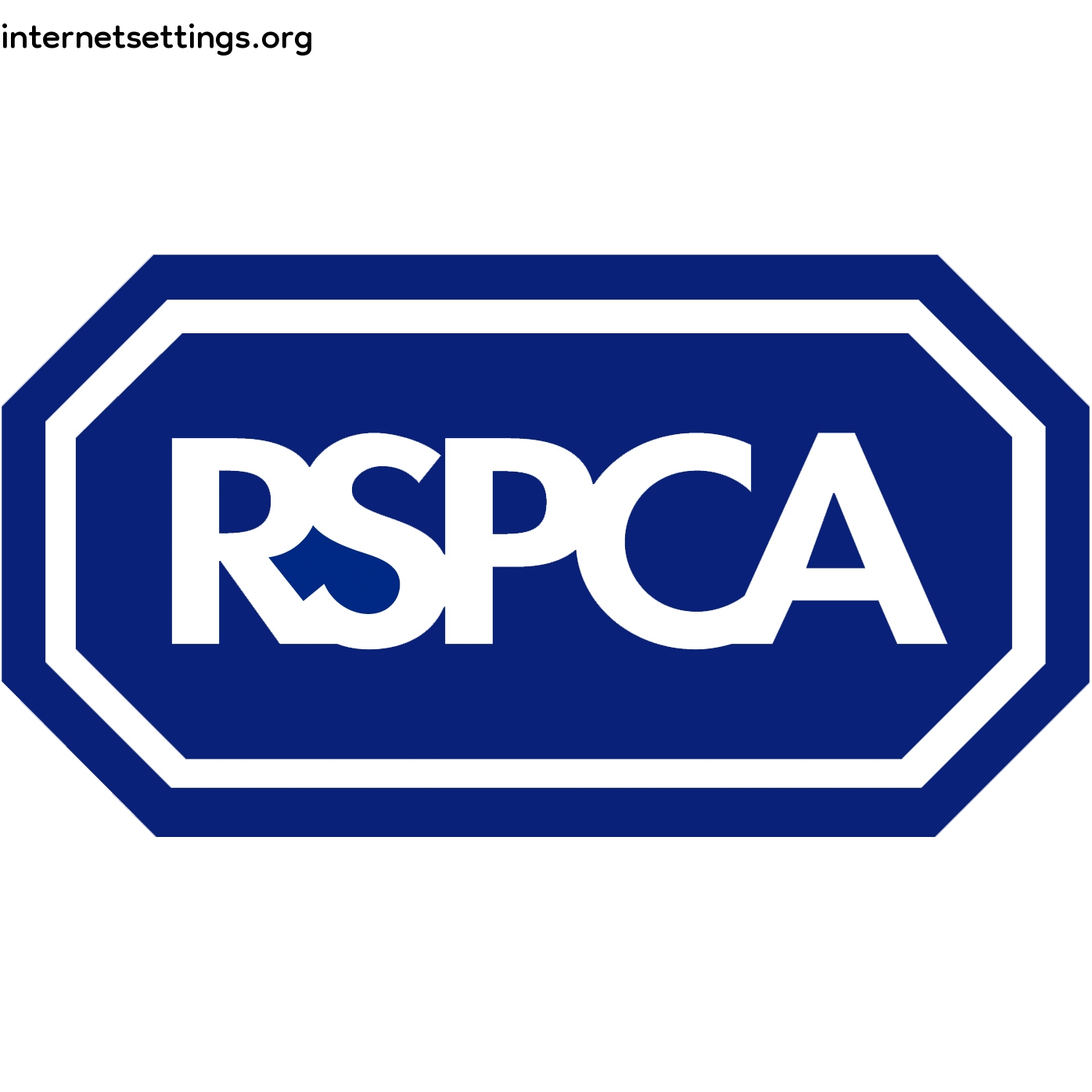 RSPCA Mobile APN Settings