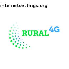 Rural 4G