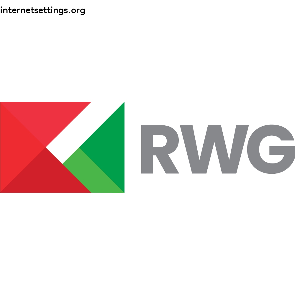 RWG Mobile