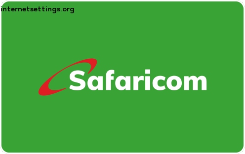 Safaricom