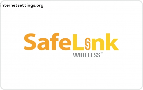 Safelink Wireless