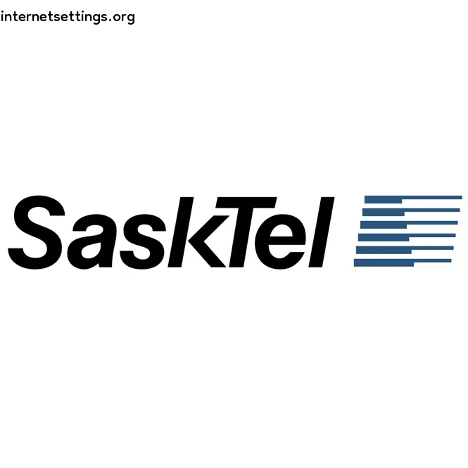 SaskTel