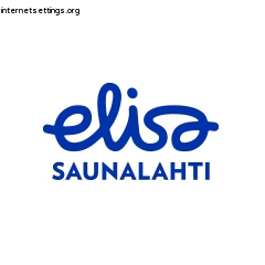 Saunalahti