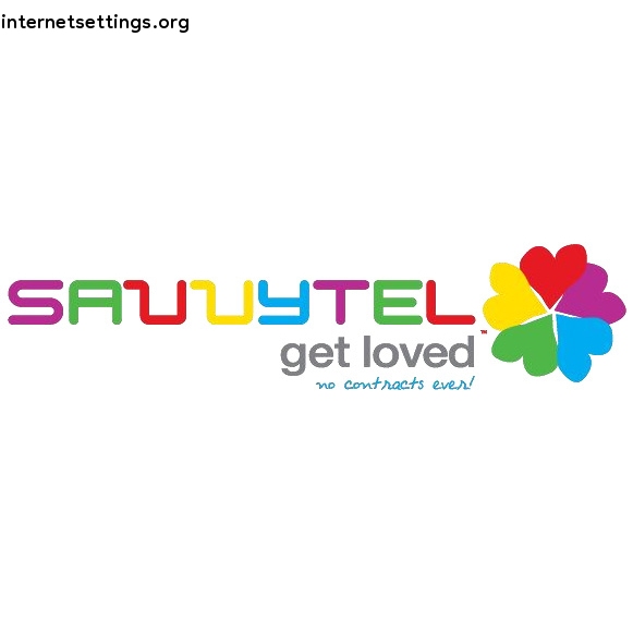 Savvytel