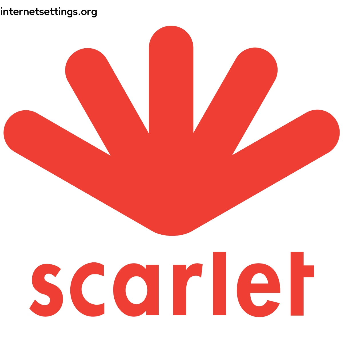 Scarlet Mobile