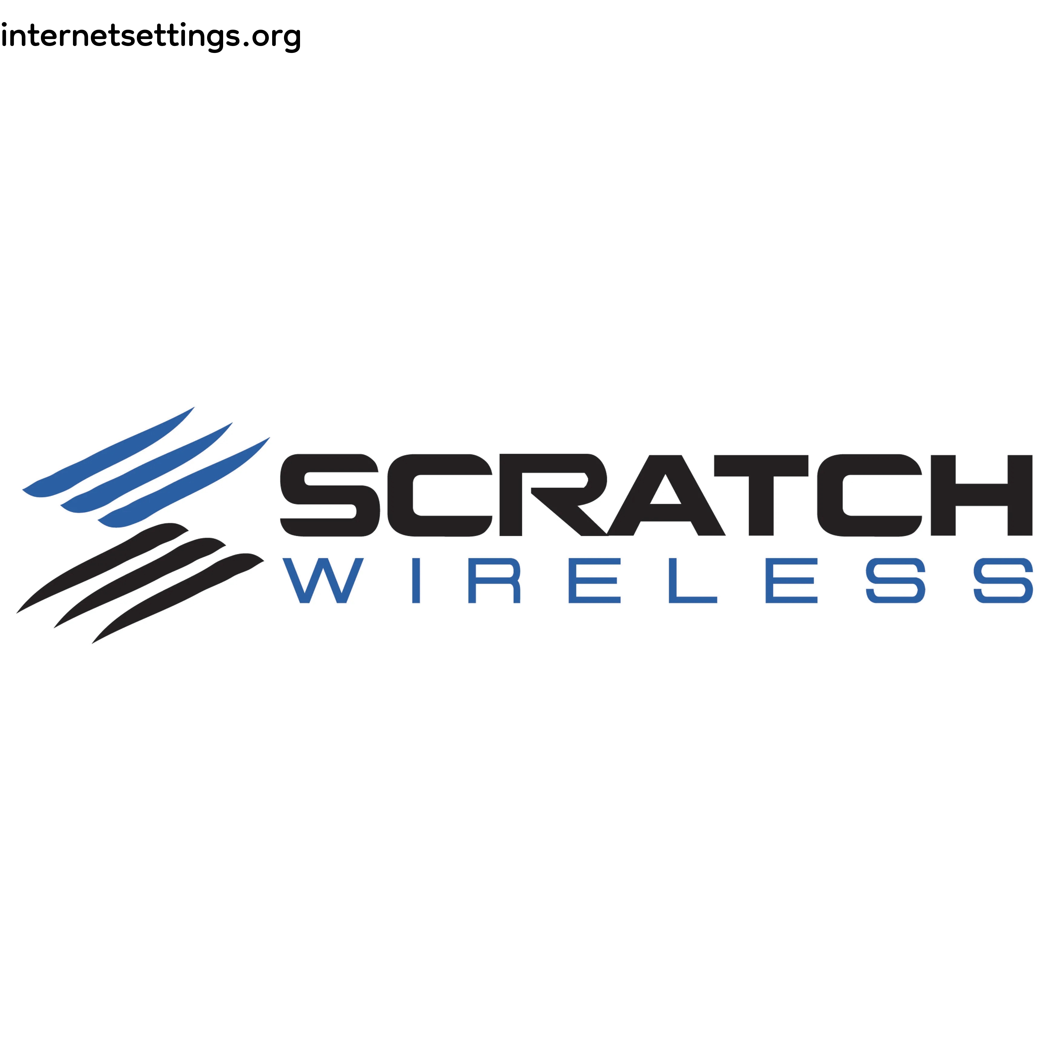 Scratch Wireless