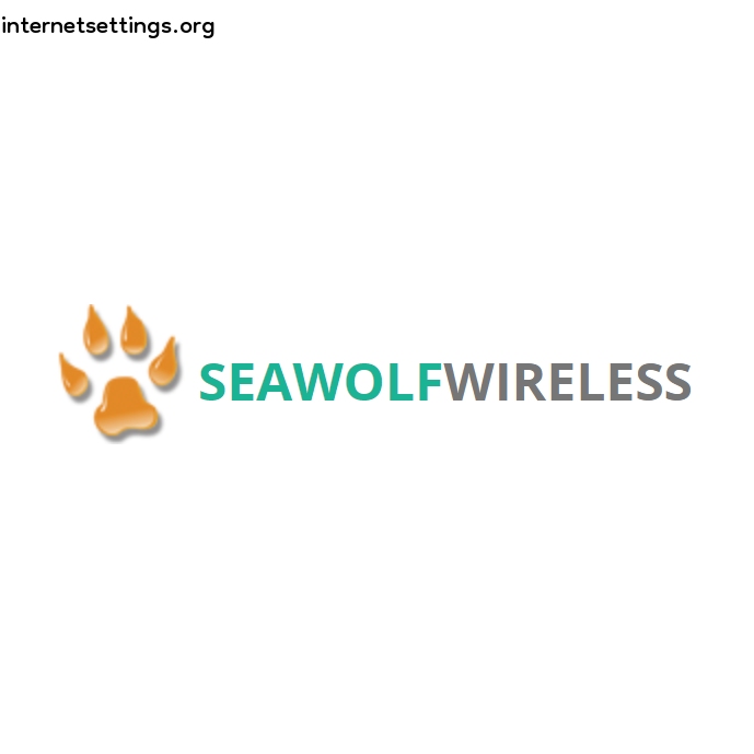 Seawolf Wireless APN Settings