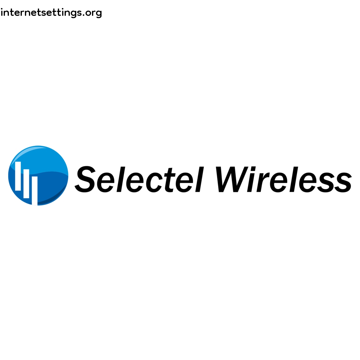 Selectel Wireless