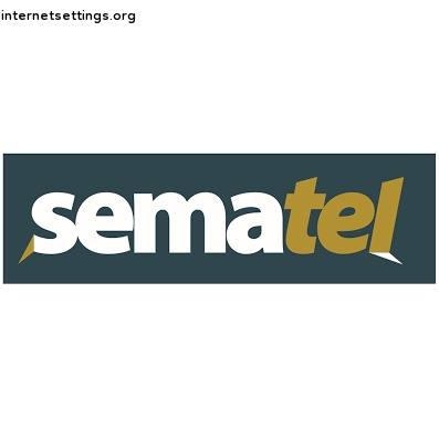 SemaTel