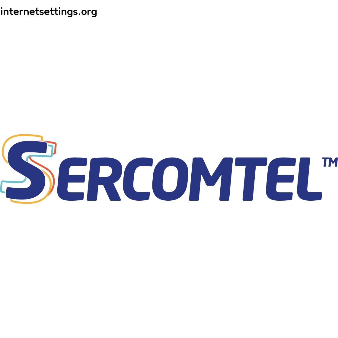 Sercomtel