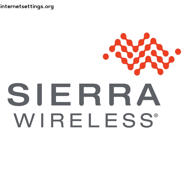 Sierra Wireless