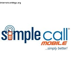 Simple Call Mobile