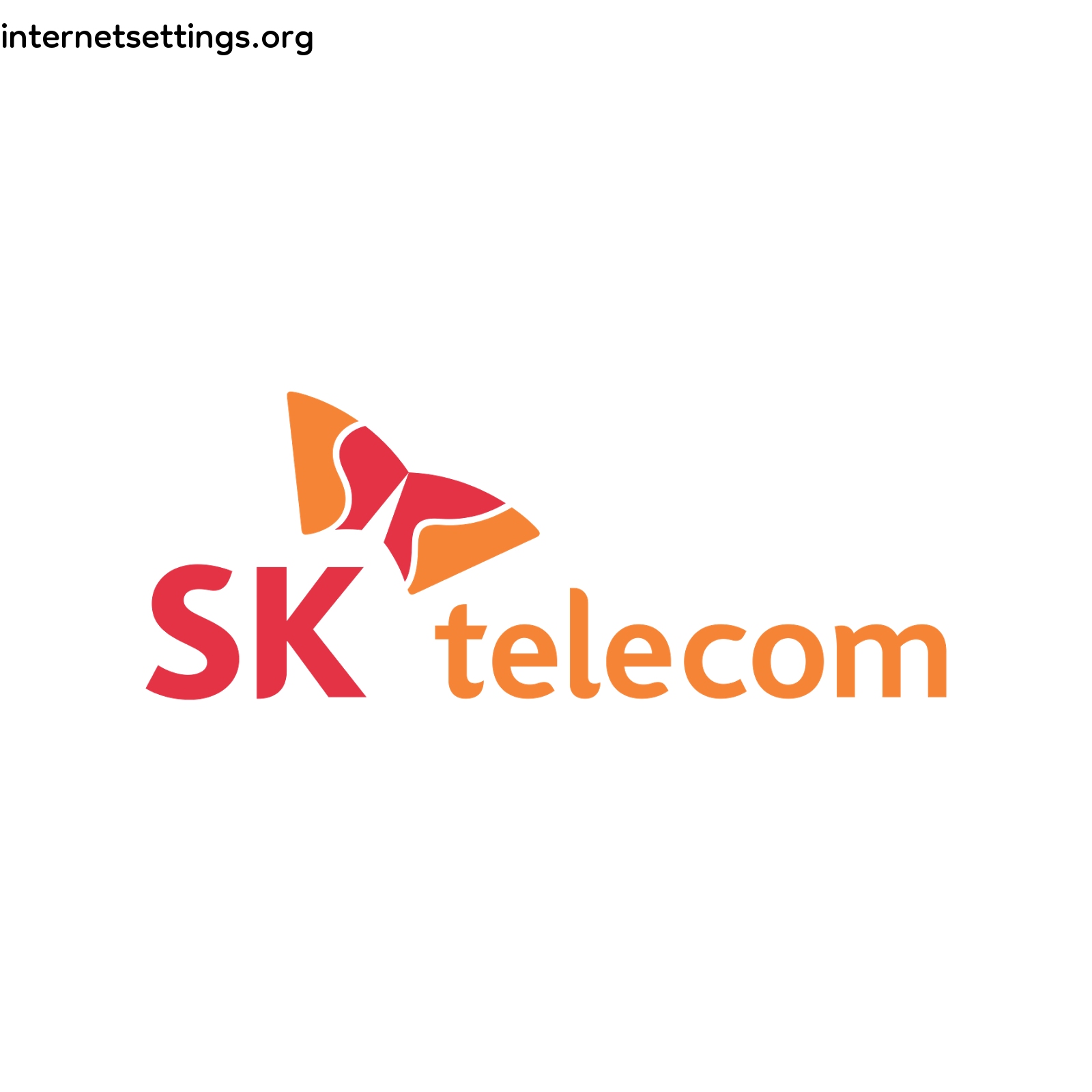 SK Telecom