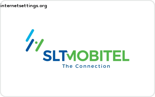 SLTMobitel (Mobitel)