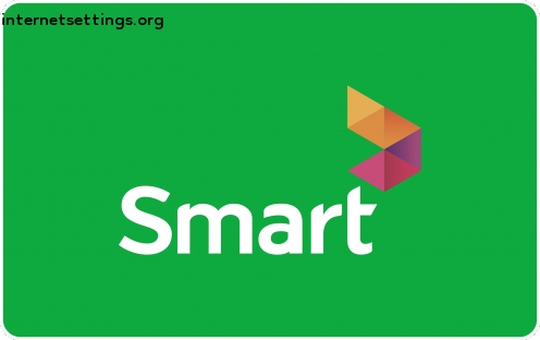 Smart Axiata