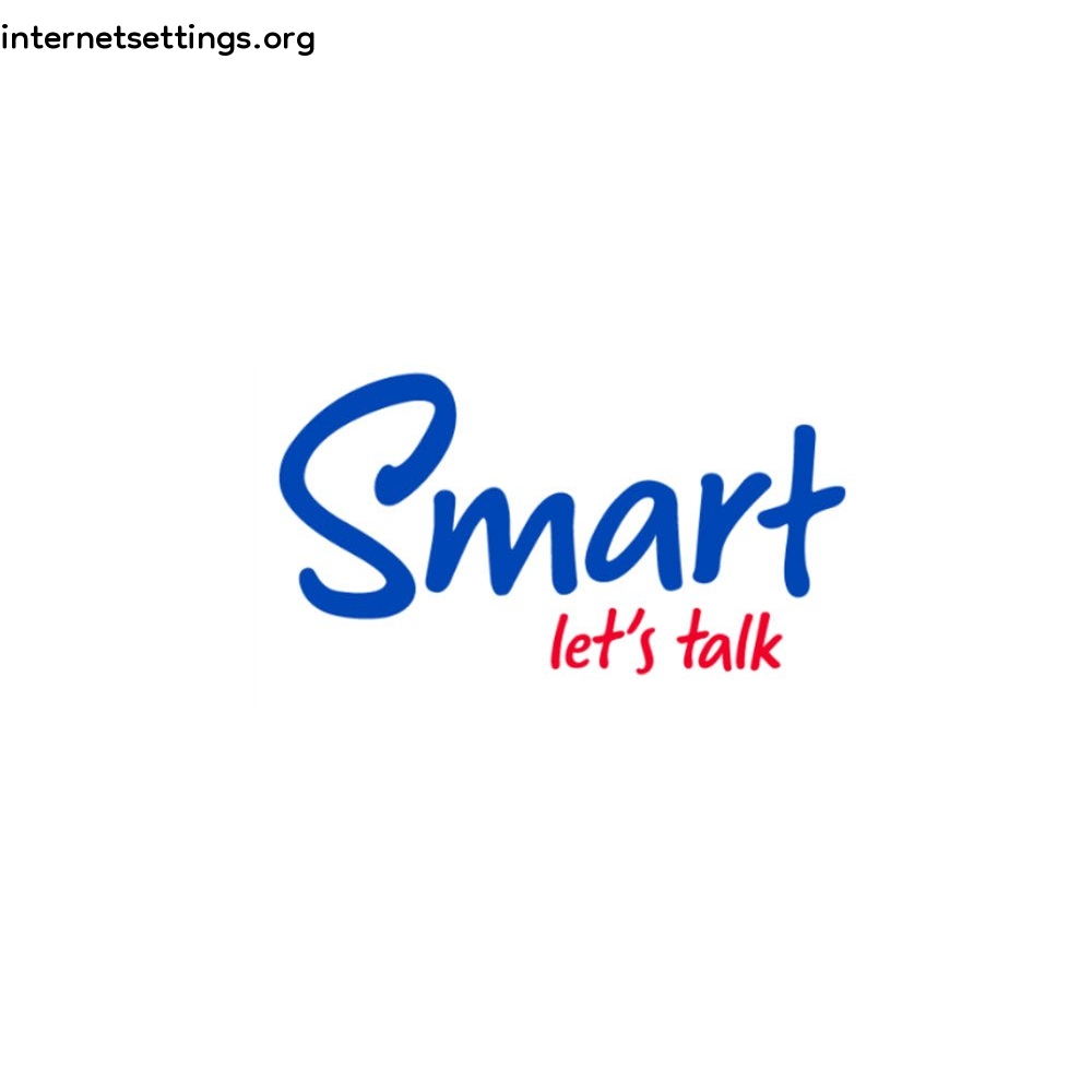 Smart Telecom Uganda