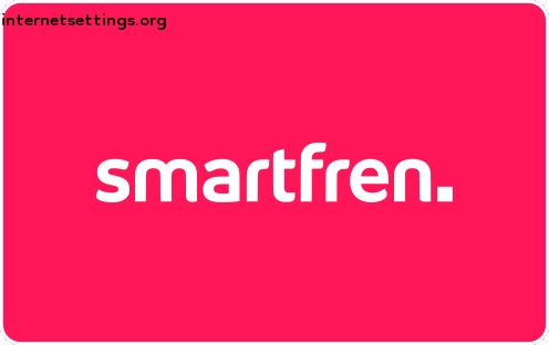 Smartfren