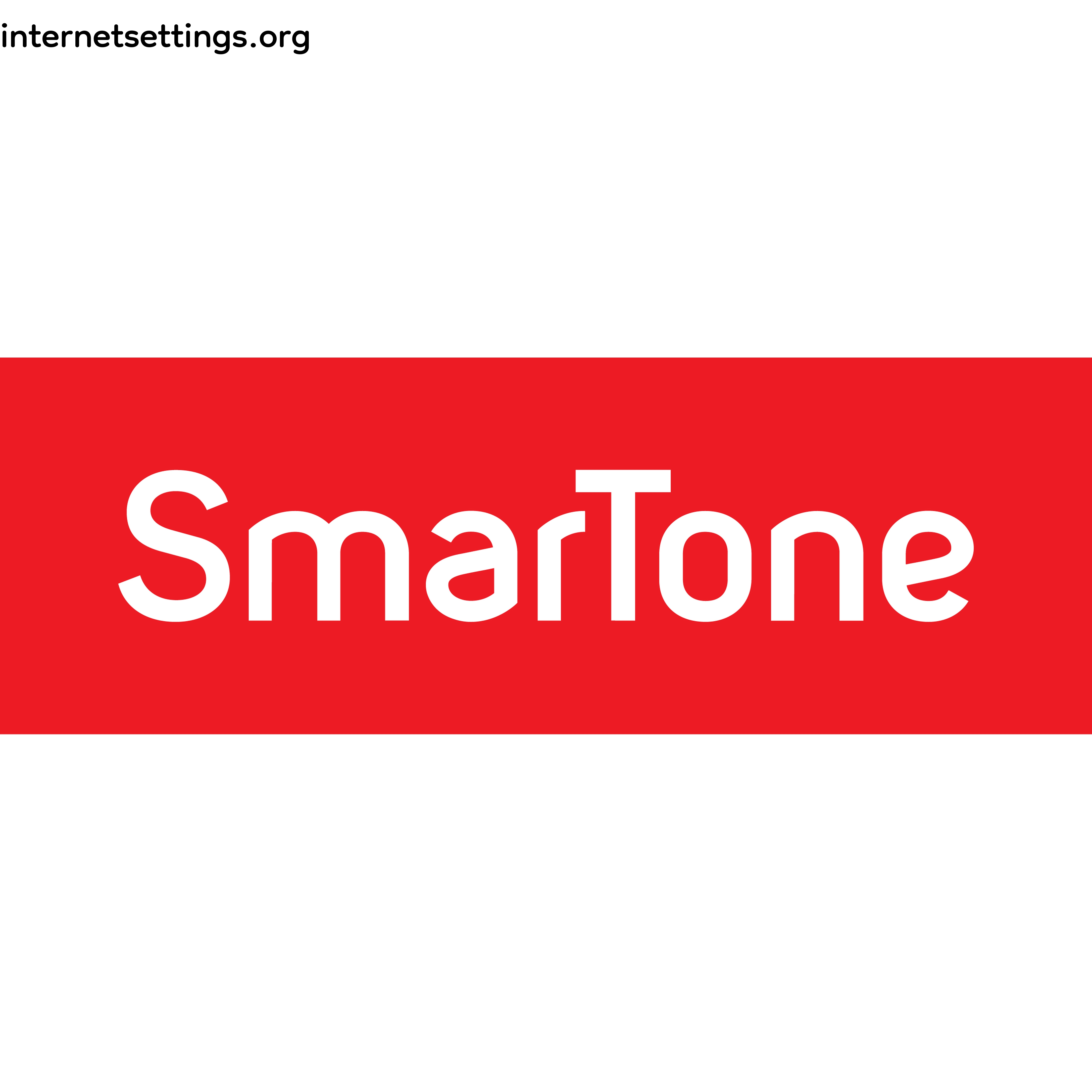 SmarTone Hong Kong