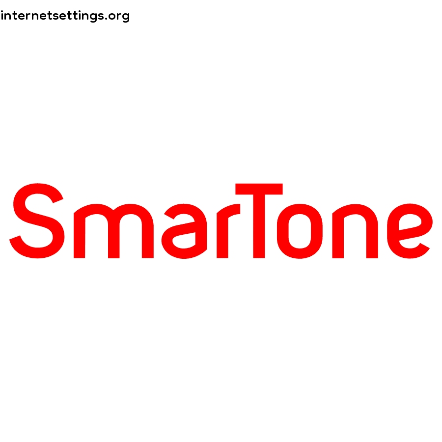 SmarTone Macau