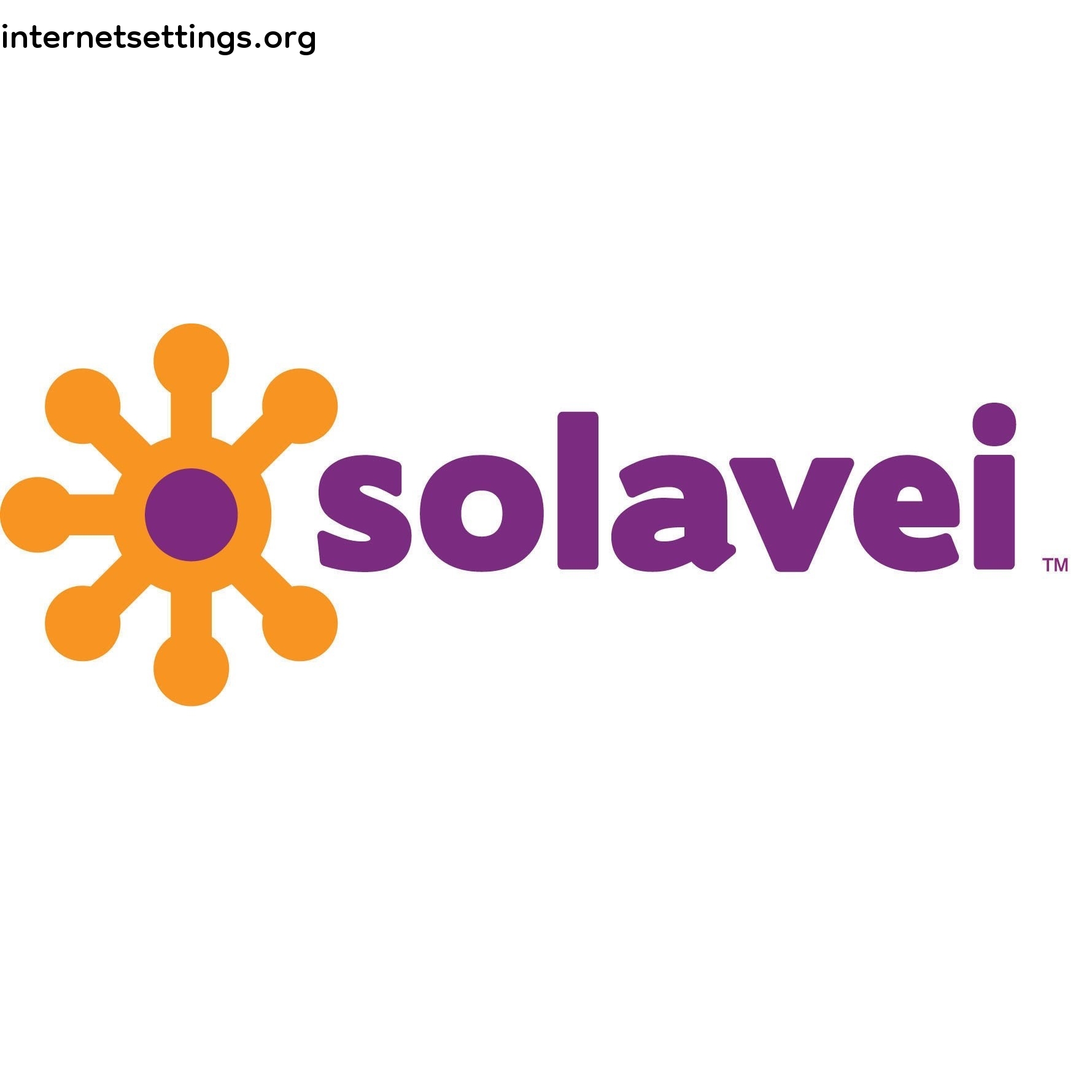 Solavei